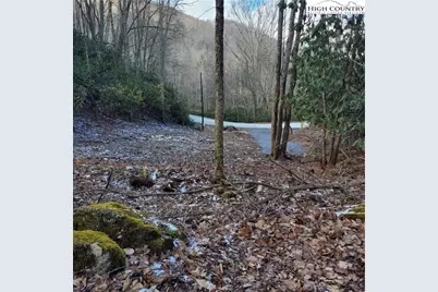 1463 Pine Ridge Road, Beech Mountain, NC 28604 - Photo 17