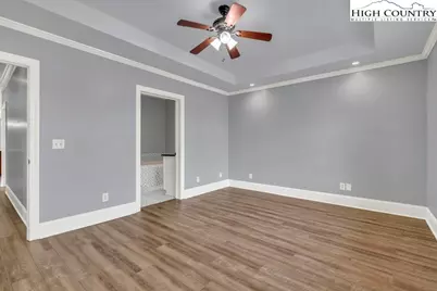 180 Gateway Drive #301, Boone, NC 28607 - Photo 17