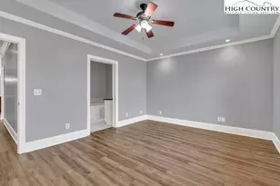 180 Gateway Dr, Boone, NC 28607 - Photo 17