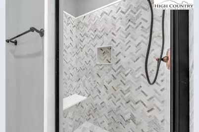 180 Gateway Drive #301, Boone, NC 28607 - Photo 21