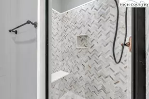 180 Gateway Dr, Boone, NC 28607 - Photo 21