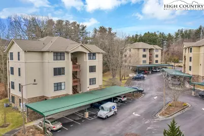 180 Gateway Drive #301, Boone, NC 28607 - Photo 33