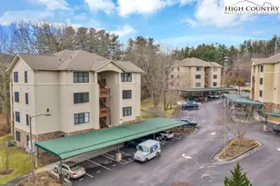 180 Gateway Dr, Boone, NC 28607 - Photo 33