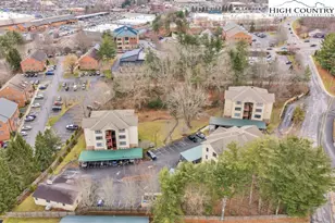 180 Gateway Dr, Boone, NC 28607 - Photo 31