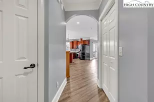 180 Gateway Dr, Boone, NC 28607 - Photo 3