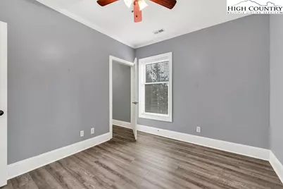 180 Gateway Drive #301, Boone, NC 28607 - Photo 23