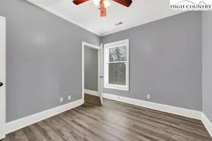 180 Gateway Dr, Boone, NC 28607 - Photo 23