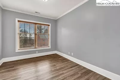 180 Gateway Drive #301, Boone, NC 28607 - Photo 15