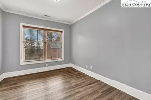 180 Gateway Dr, Boone, NC 28607 - Photo 15