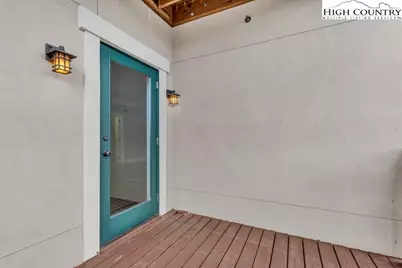 180 Gateway Drive #301, Boone, NC 28607 - Photo 25