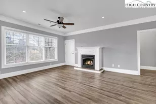 180 Gateway Dr, Boone, NC 28607 - Photo 5