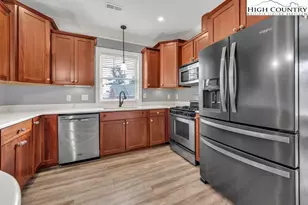 180 Gateway Dr, Boone, NC 28607 - Photo 9