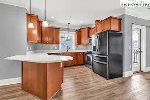 180 Gateway Dr, Boone, NC 28607 - Photo 11