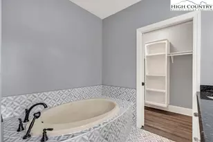 180 Gateway Dr, Boone, NC 28607 - Photo 19