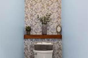 399 Crestview Mountain Dr, Ennice, NC 28623 - Photo 31