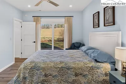 399 Crestview Mountain Drive, Ennice, NC 28623 - Photo 39