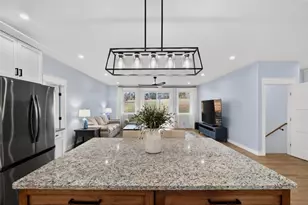 399 Crestview Mountain Dr, Ennice, NC 28623 - Photo 7