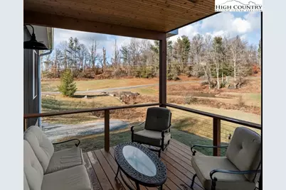 399 Crestview Mountain Drive, Ennice, NC 28623 - Photo 21