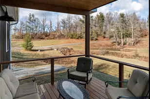 399 Crestview Mountain Dr, Ennice, NC 28623 - Photo 21