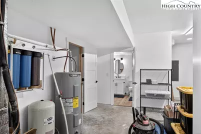 399 Crestview Mountain Drive, Ennice, NC 28623 - Photo 43