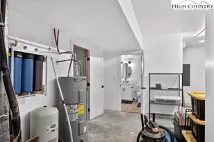 399 Crestview Mountain Dr, Ennice, NC 28623 - Photo 43