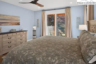 399 Crestview Mountain Drive, Ennice, NC 28623 - Photo 23