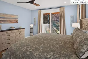 399 Crestview Mountain Dr, Ennice, NC 28623 - Photo 23