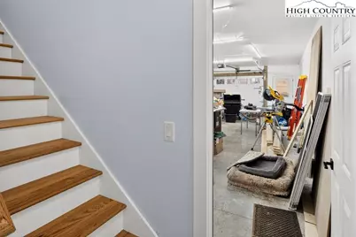 399 Crestview Mountain Drive, Ennice, NC 28623 - Photo 37