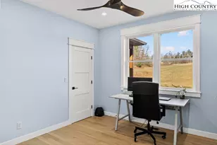 399 Crestview Mountain Dr, Ennice, NC 28623 - Photo 33