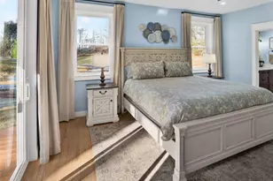 399 Crestview Mountain Dr, Ennice, NC 28623 - Photo 25