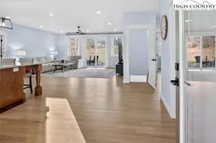 399 Crestview Mountain Dr, Ennice, NC 28623 - Photo 3