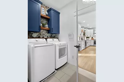 399 Crestview Mountain Drive, Ennice, NC 28623 - Photo 13