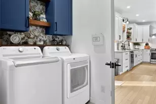 399 Crestview Mountain Dr, Ennice, NC 28623 - Photo 13