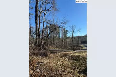 Tbd George McKinney Circle, Spruce Pine, NC 28777 - Photo 5