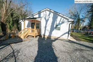 605 Vance St, Lenoir, NC 28645 - Photo 29