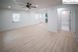 605 Vance St, Lenoir, NC 28645 - Photo 3