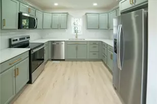 605 Vance St, Lenoir, NC 28645 - Photo 5