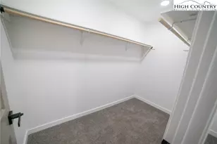 605 Vance St, Lenoir, NC 28645 - Photo 13