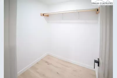 605 Vance Street, Lenoir, NC 28645 - Photo 21