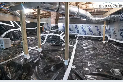 605 Vance Street, Lenoir, NC 28645 - Photo 25