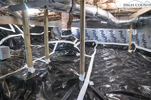 605 Vance St, Lenoir, NC 28645 - Photo 25