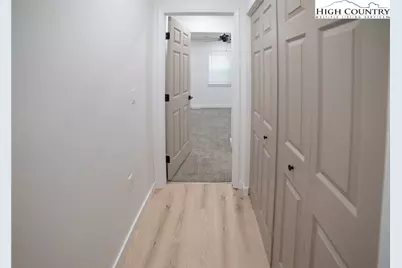 605 Vance Street, Lenoir, NC 28645 - Photo 11