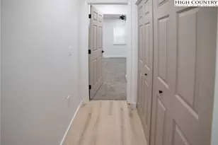 605 Vance St, Lenoir, NC 28645 - Photo 11