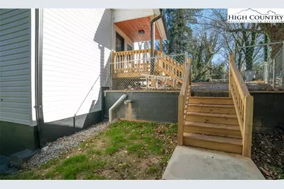 605 Vance Street, Lenoir, NC 28645 - Photo 27