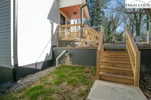 605 Vance St, Lenoir, NC 28645 - Photo 27