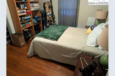 1616 Nc 194 Highway, Boone, NC 28607 - Photo 9