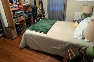 1616 Nc 194 Hwy, Boone, NC 28607 - Photo 9