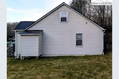 1616 Nc 194 Highway, Boone, NC 28607 - Photo 3