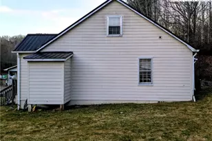 1616 Nc 194 Hwy, Boone, NC 28607 - Photo 3