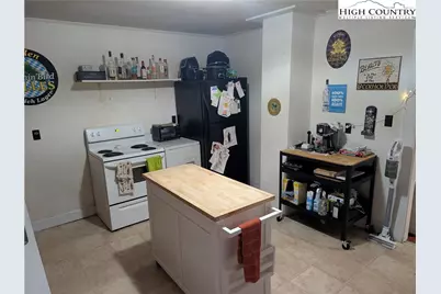 1616 Nc 194 Highway, Boone, NC 28607 - Photo 5